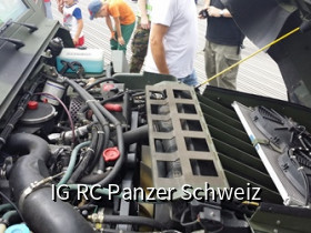 20140830_115700