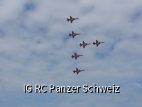 20140830_112637