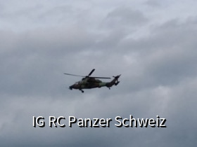 20140831_110116
