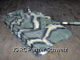 Event 2009 8. Modell Ausstellung Laufenburg