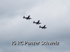 20140831_133613