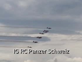 20140829_142812