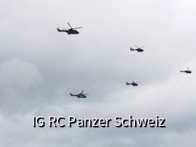 20140831_133549