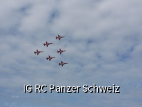20140830_112534