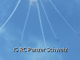 20140830_153204