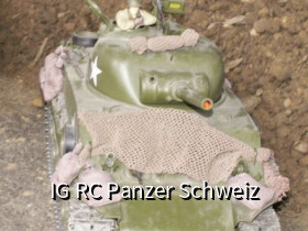 Laufenburg 2008