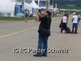 20140829_172514