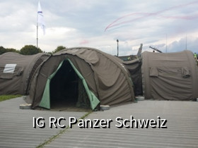 20140829_164503