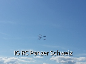 20140830_165955