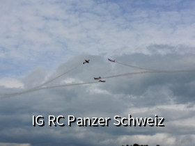 20140831_114112