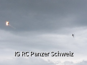 20140831_134853