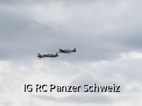 20140831_133946