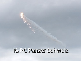 20140831_134855