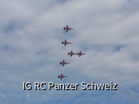 20140830_112638