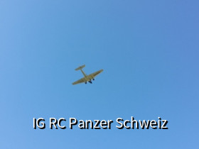 20140830_174941