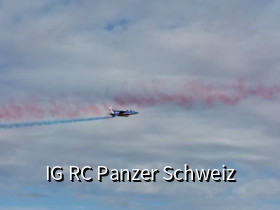 20140830_103813