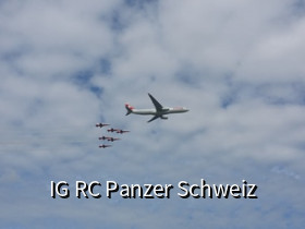 20140830_112058