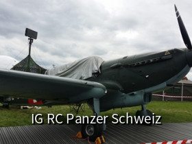 20140831_125257