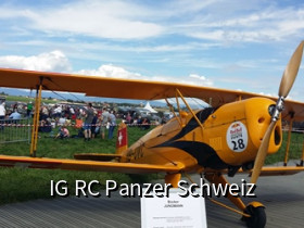 20140830_133452