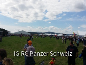 20140830_131322