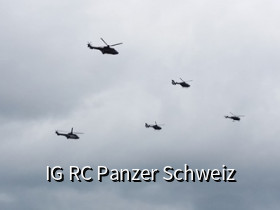 20140831_133551