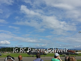 20140830_101851