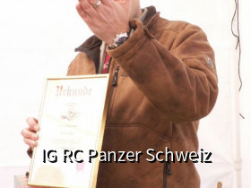 Event 2010 Einweihung Panzerhalle
