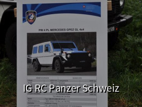 Event 2015 PzSap Bat 11 Besuchstag 2015