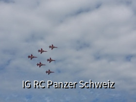 20140830_112535
