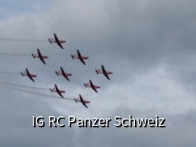 20140831_113444