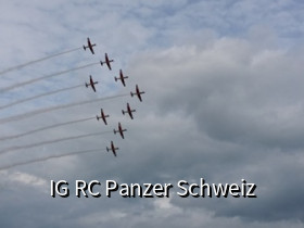 20140831_113622