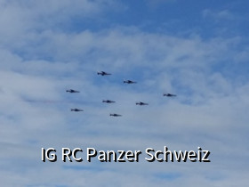 20140830_103449