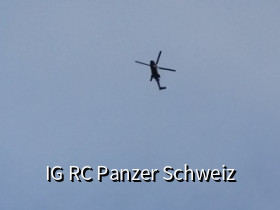 20140831_095132