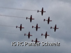 20140831_113445