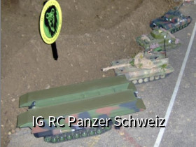Laufenburg 2008