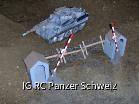 Laufenburg 2008