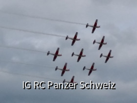 20140831_113446