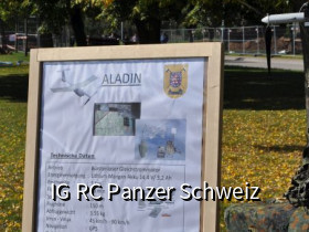 T.d.o.T Bad Frankenhausen 2015