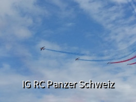 20140830_104209