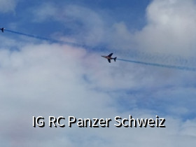 20140830_104211