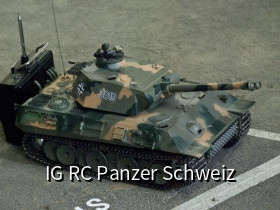 Event 2009 8. Modell Ausstellung Laufenburg