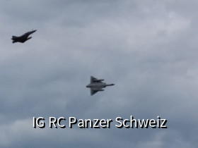 20140831_112855
