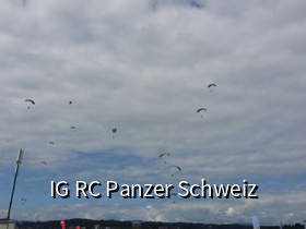 20140830_115232