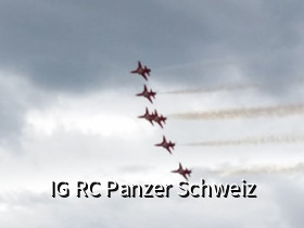 20140831_164133