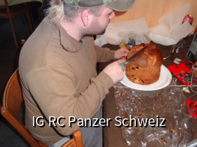 DSC03049