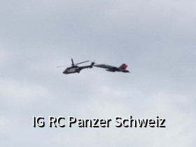 20140831_134558