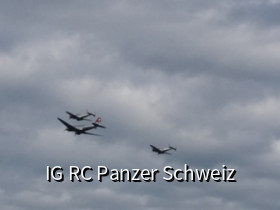 20140830_093446