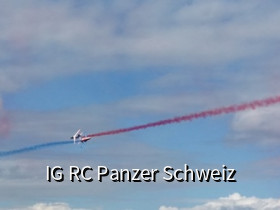 20140830_103811(0)
