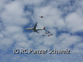 20140830_111604