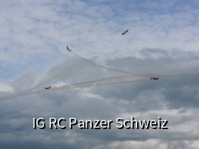 20140831_114112(0)